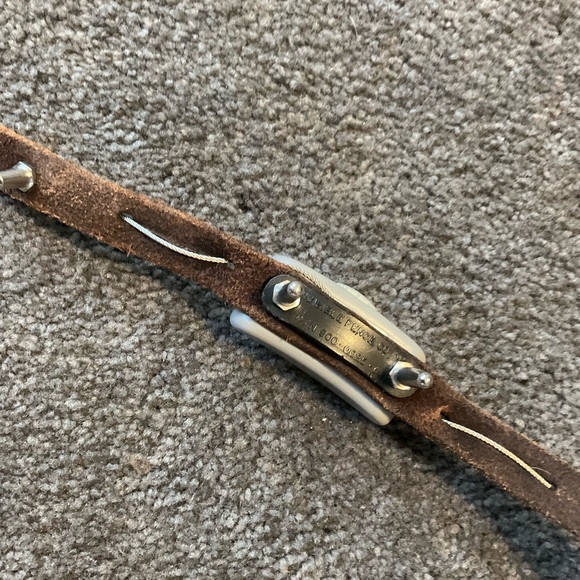 Invisible fence shock collar invisible fence dog training collar extra strength - Picture 5 of 16